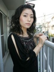 Image Marie Machida nude